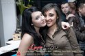 009Luna_Ribelle_University_Party_LovePhoto_14032013