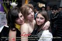 010Luna_Ribelle_University_Party_LovePhoto_14032013