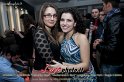 011Luna_Ribelle_University_Party_LovePhoto_14032013