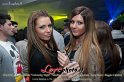 012Luna_Ribelle_University_Party_LovePhoto_14032013