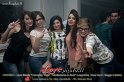 013Luna_Ribelle_University_Party_LovePhoto_14032013