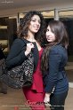 014Luna_Ribelle_University_Party_LovePhoto_14032013