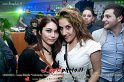 015Luna_Ribelle_University_Party_LovePhoto_14032013