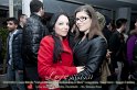 017Luna_Ribelle_University_Party_LovePhoto_14032013