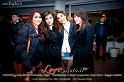 018Luna_Ribelle_University_Party_LovePhoto_14032013