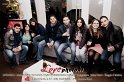 020Luna_Ribelle_University_Party_LovePhoto_14032013