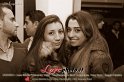 021Luna_Ribelle_University_Party_LovePhoto_14032013