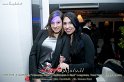 023Luna_Ribelle_University_Party_LovePhoto_14032013