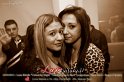 025Luna_Ribelle_University_Party_LovePhoto_14032013