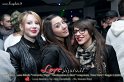 027Luna_Ribelle_University_Party_LovePhoto_14032013
