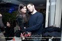030Luna_Ribelle_University_Party_LovePhoto_14032013