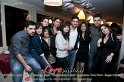 035Luna_Ribelle_University_Party_LovePhoto_14032013