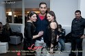 038Luna_Ribelle_University_Party_LovePhoto_14032013