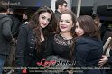 039Luna_Ribelle_University_Party_LovePhoto_14032013