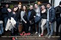 041Luna_Ribelle_University_Party_LovePhoto_14032013