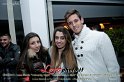 042Luna_Ribelle_University_Party_LovePhoto_14032013