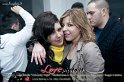 043Luna_Ribelle_University_Party_LovePhoto_14032013