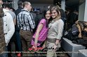045Luna_Ribelle_University_Party_LovePhoto_14032013