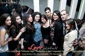 047Luna_Ribelle_University_Party_LovePhoto_14032013