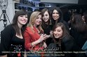 048Luna_Ribelle_University_Party_LovePhoto_14032013