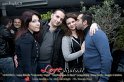 051Luna_Ribelle_University_Party_LovePhoto_14032013