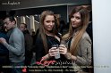 054Luna_Ribelle_University_Party_LovePhoto_14032013