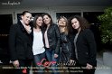 056Luna_Ribelle_University_Party_LovePhoto_14032013
