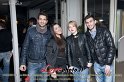 059Luna_Ribelle_University_Party_LovePhoto_14032013