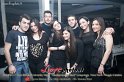 060Luna_Ribelle_University_Party_LovePhoto_14032013