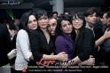 066Luna_Ribelle_University_Party_LovePhoto_14032013