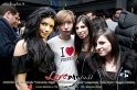 068Luna_Ribelle_University_Party_LovePhoto_14032013