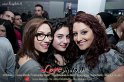 069Luna_Ribelle_University_Party_LovePhoto_14032013
