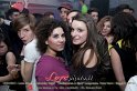 072Luna_Ribelle_University_Party_LovePhoto_14032013