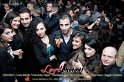 074Luna_Ribelle_University_Party_LovePhoto_14032013
