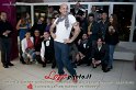 076Luna_Ribelle_University_Party_LovePhoto_14032013