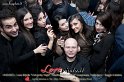 077Luna_Ribelle_University_Party_LovePhoto_14032013