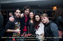 080Luna_Ribelle_University_Party_LovePhoto_14032013