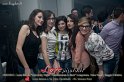 083Luna_Ribelle_University_Party_LovePhoto_14032013