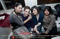 084Luna_Ribelle_University_Party_LovePhoto_14032013