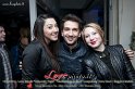 087Luna_Ribelle_University_Party_LovePhoto_14032013