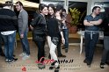 090Luna_Ribelle_University_Party_LovePhoto_14032013