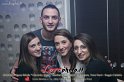 092Luna_Ribelle_University_Party_LovePhoto_14032013