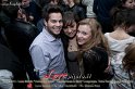 095Luna_Ribelle_University_Party_LovePhoto_14032013