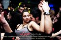 096Luna_Ribelle_University_Party_LovePhoto_14032013