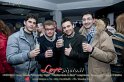 097Luna_Ribelle_University_Party_LovePhoto_14032013