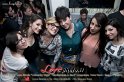 098Luna_Ribelle_University_Party_LovePhoto_14032013
