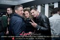 100Luna_Ribelle_University_Party_LovePhoto_14032013