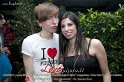 101Luna_Ribelle_University_Party_LovePhoto_14032013