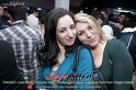 102Luna_Ribelle_University_Party_LovePhoto_14032013