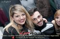 104Luna_Ribelle_University_Party_LovePhoto_14032013